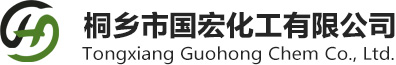 江陰市賽維科貿有限公司